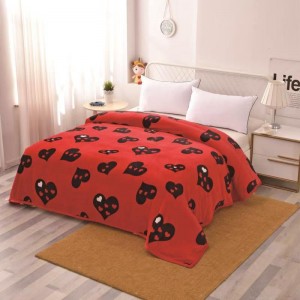 PATURA COCOLINO 200x230cm PCL 20